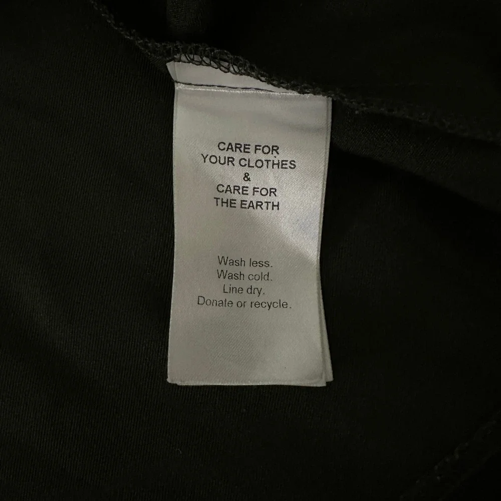 LeGer Lena Gercke Satin Skirt Womens 38 Black Side Button Mini Skirt LEG0549001
